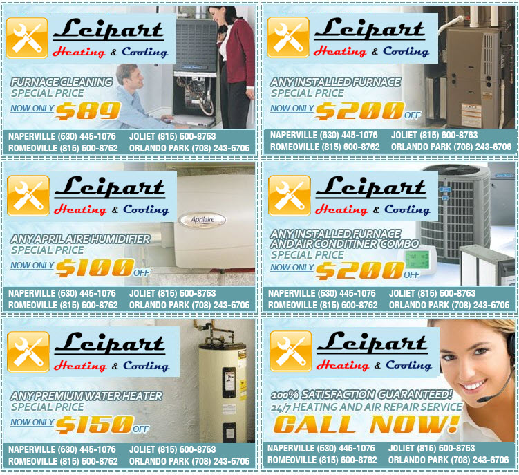 Leipart-heating-and-cooling-coupon Leipart heating and cooling coupon