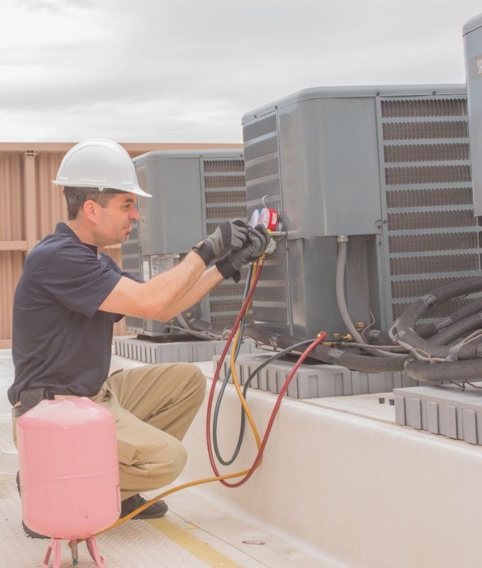 Why-Choose-Us-for-AC-Maintenance Why Choose Us for AC Maintenance