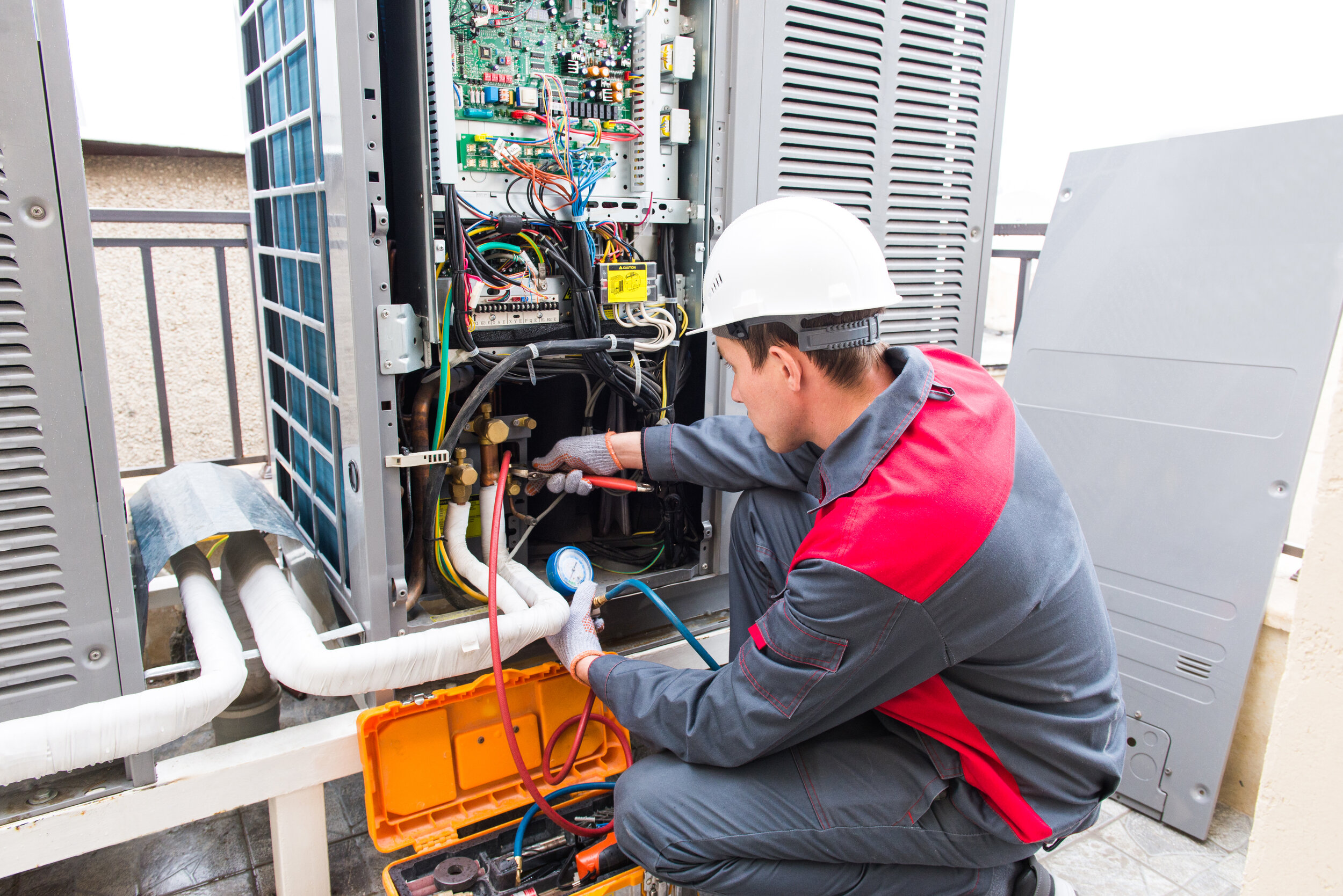 air-conditioning-repair air conditioning repair
