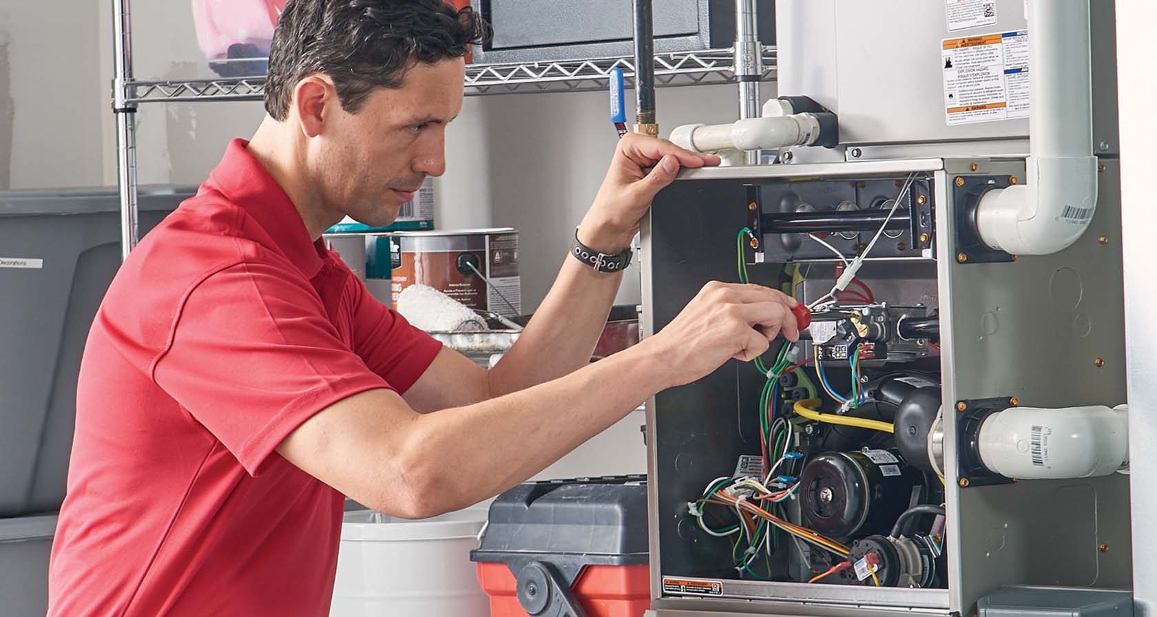 furnace-repair-technician furnace repair technician