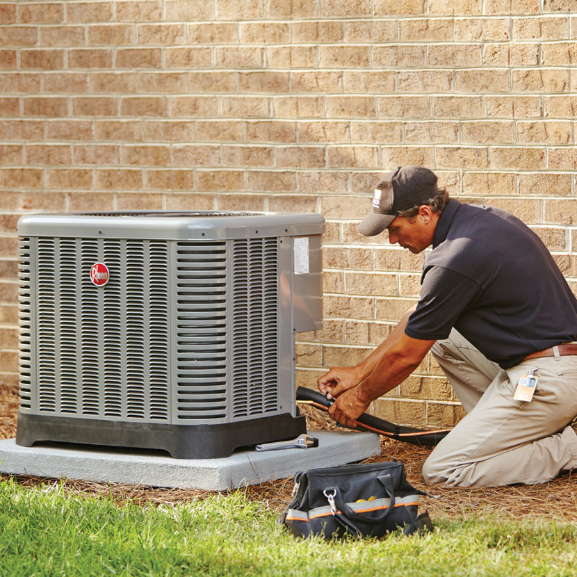 hvac_repair_related_service hvac repair related service