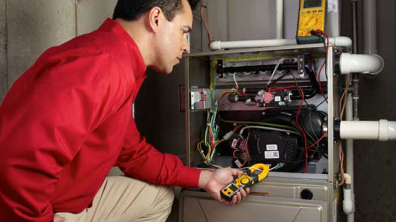 bryanht furnace repair blog image 1280x720 1